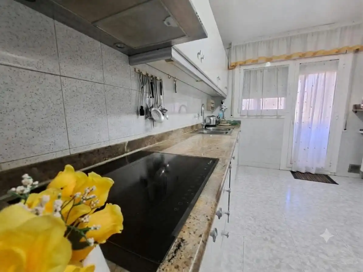 Duplex à vendre à Ca n'Oriol, imagen 2