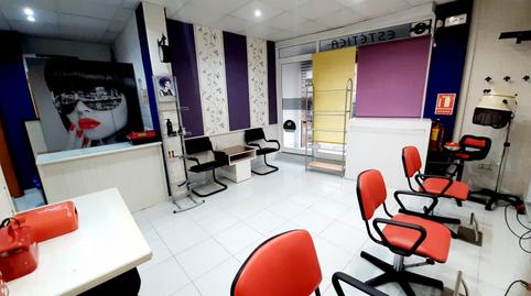 Photo 4 of Premises to rent in Carrer de Francesc Layret, 26, Can Borrell, Barcelona