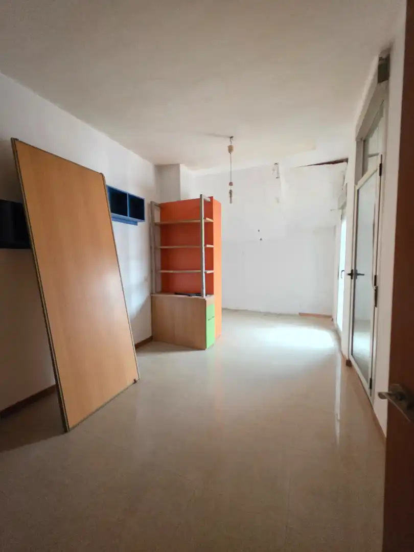 Pis en venda en Parla amb Terrassa, Traster i Piscina comunitària