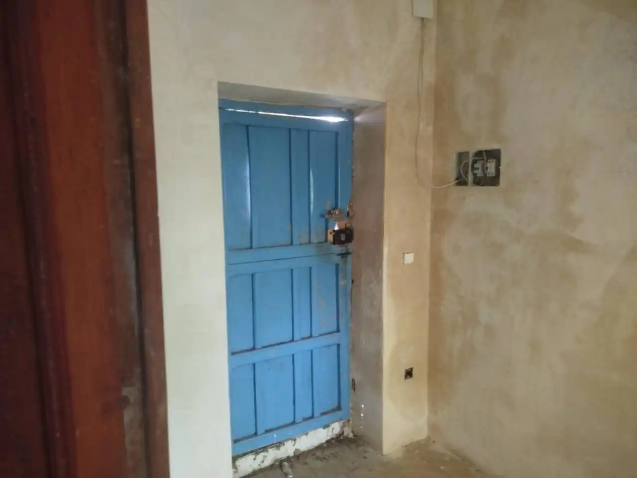 Casa o xalet en venda en Ruidera amb Jardí privat