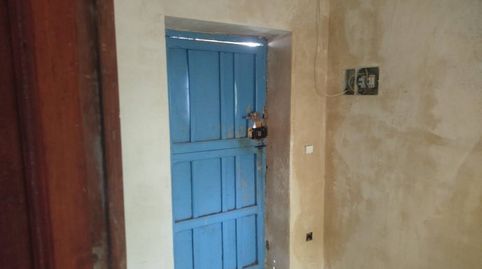 Foto 2 de Casa o chalet en venta en Avenida Castilla la Mancha, Ruidera, Ciudad Real