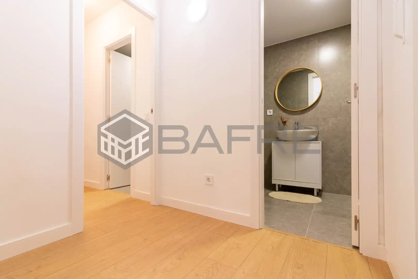 Habitación de Piso en venta en Madrid con Aire acondicionado, Calefacción y Terraza