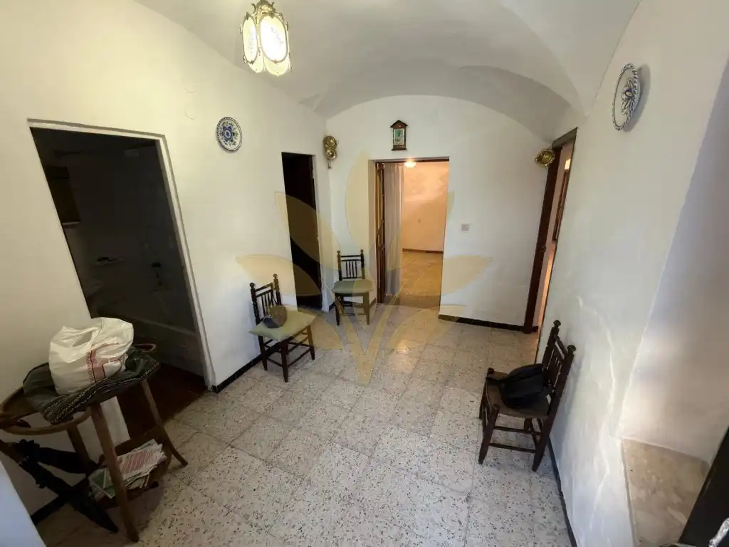 Casa en venda a Arroyo de la Luz