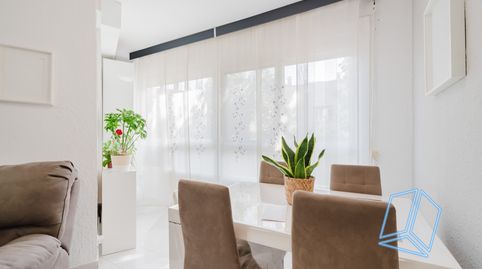Foto 3 de Piso en venta en Rambla de Josep Anselm Clavé, Centre, Cornellà de Llobregat