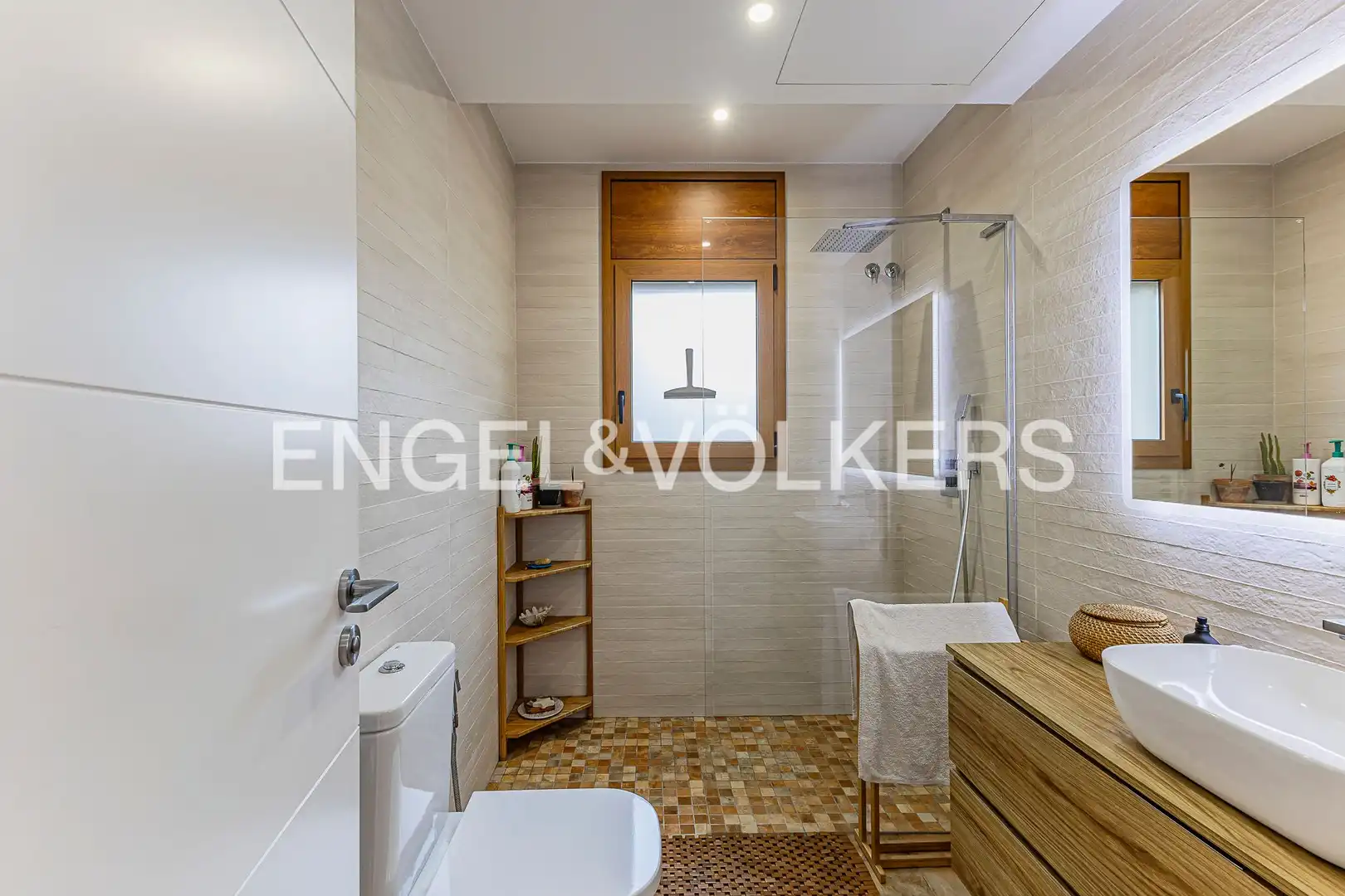 House with pool for sale in Begues, imagen 39