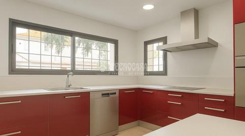 Photo 5 of Single-family semi-detached for sale in Colina, Madrid