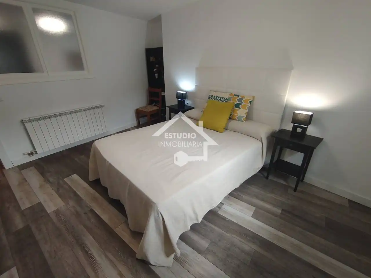 Casa in vendita a Calle San Felices, imagen 44