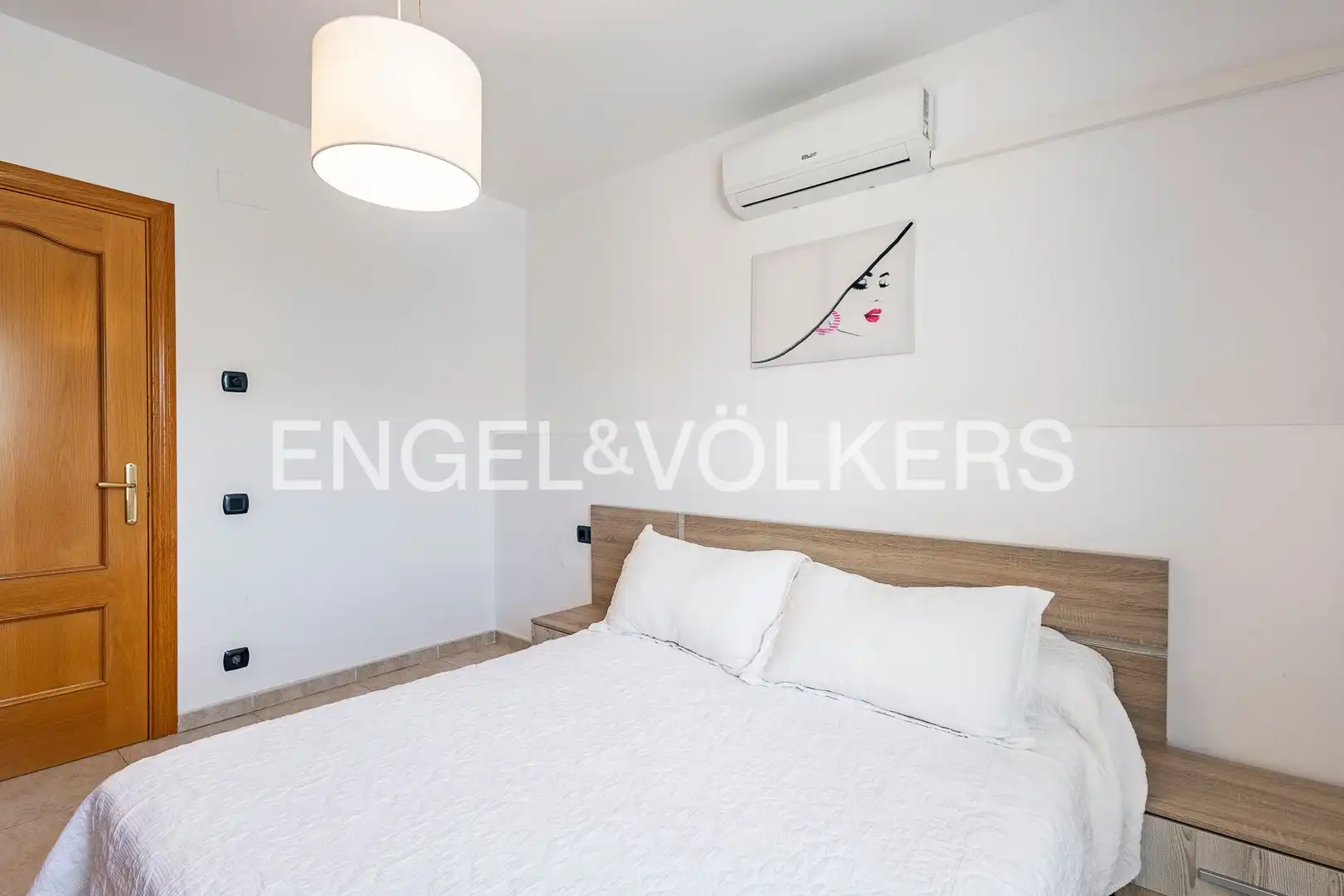 Casa con piscina in vendita a Collbató, imagen 22