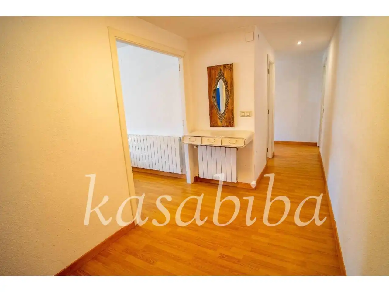 Flat with terrace for sale in Calle Juan Llorens, imagen 19
