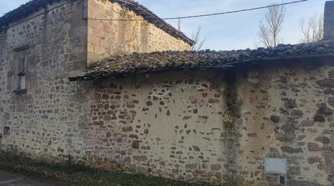 Photo 2 of House or chalet for sale in Mata de Hoz - Barrio de Arriba, Valdeolea, Cantabria