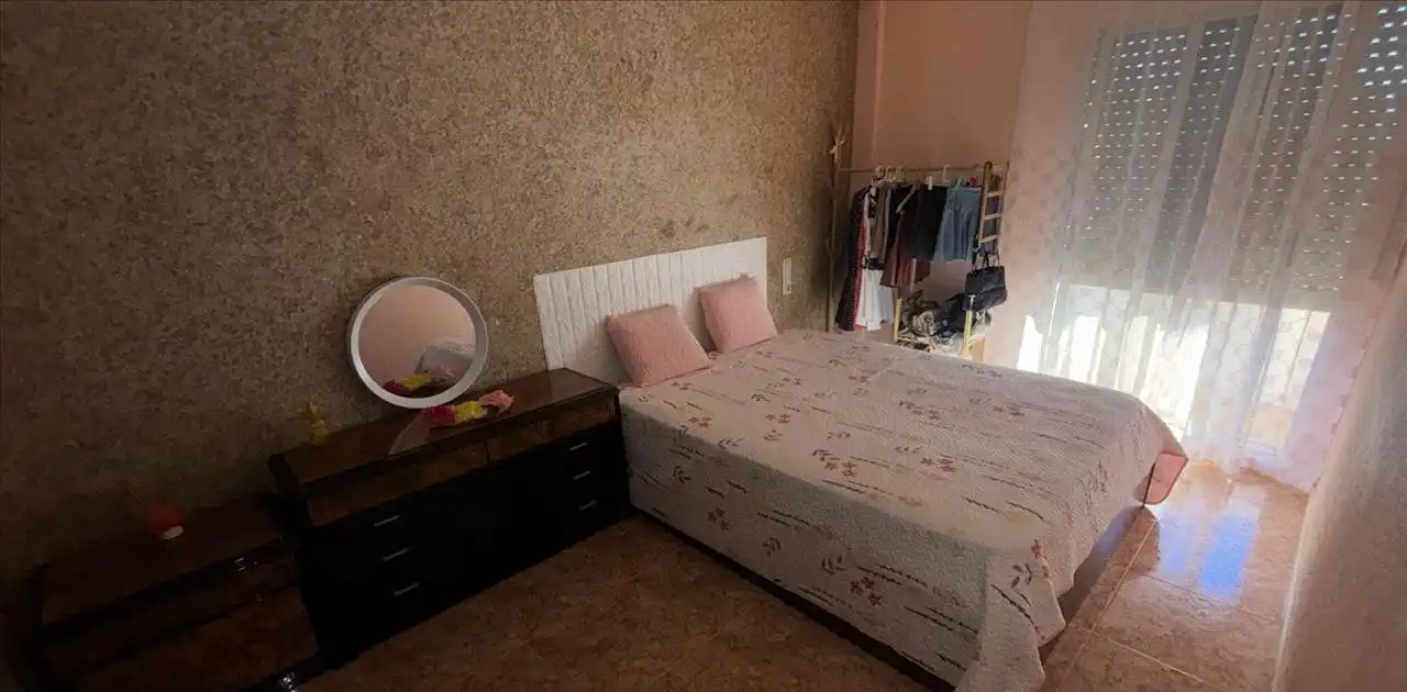 Appartement avec ascenseur à vendre à Casco Urbano, imagen 6