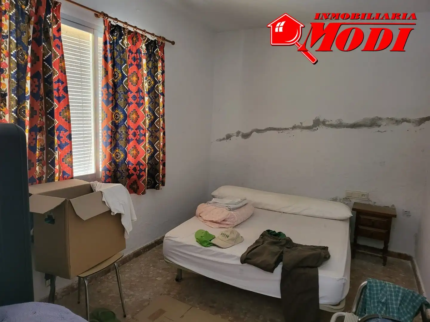 Maison rustique avec piscine à vendre à Padul, imagen 7