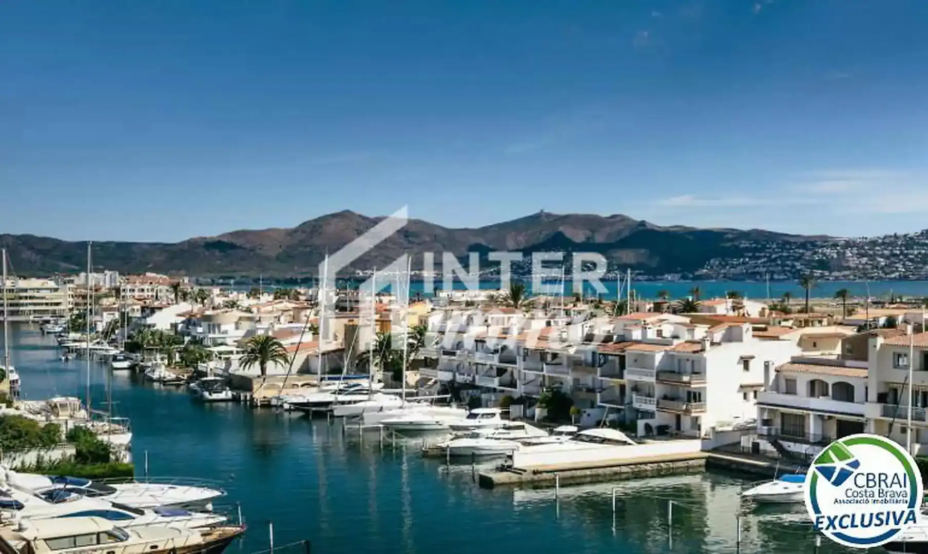 House for sale in Calle SANT MAURICI 44, imagen 31