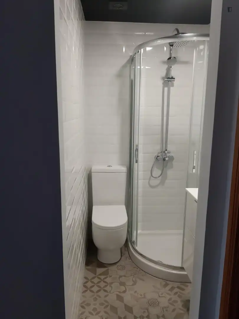 Room in Palma de Mallorca, Illes Balears
