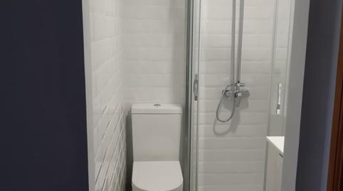 Foto 4 de Apartament per a compartir a Es Camp Redó,  Palma de Mallorca