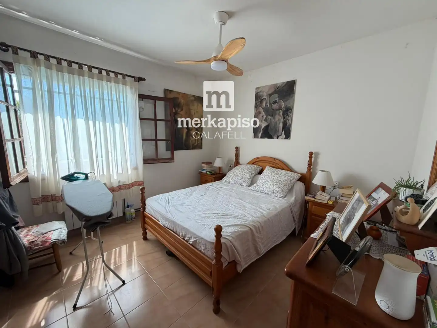 Villa avec piscine à vendre à Papiola, imagen 13