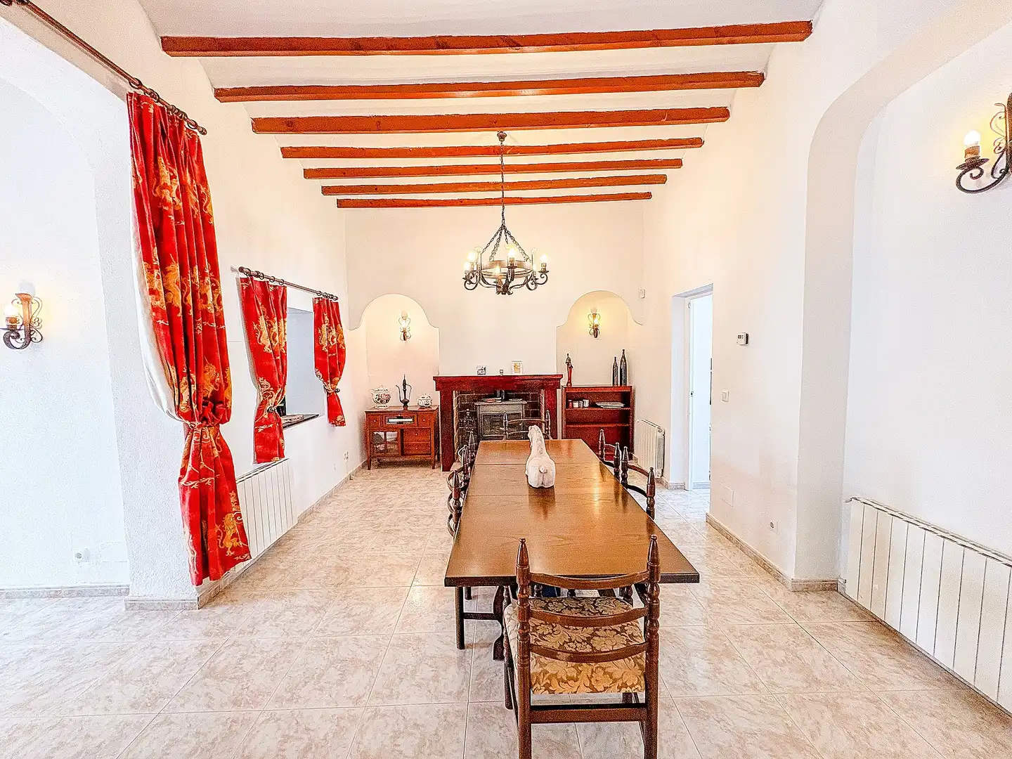 Chalet en venta en Abanilla, imagen 27