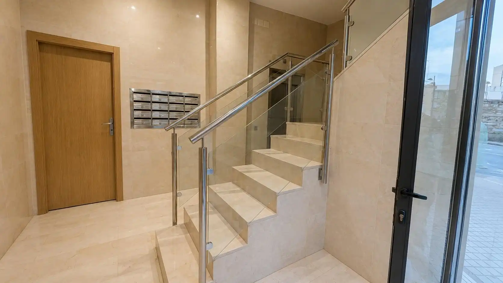 Flat for sale in Valencia  with Balcony