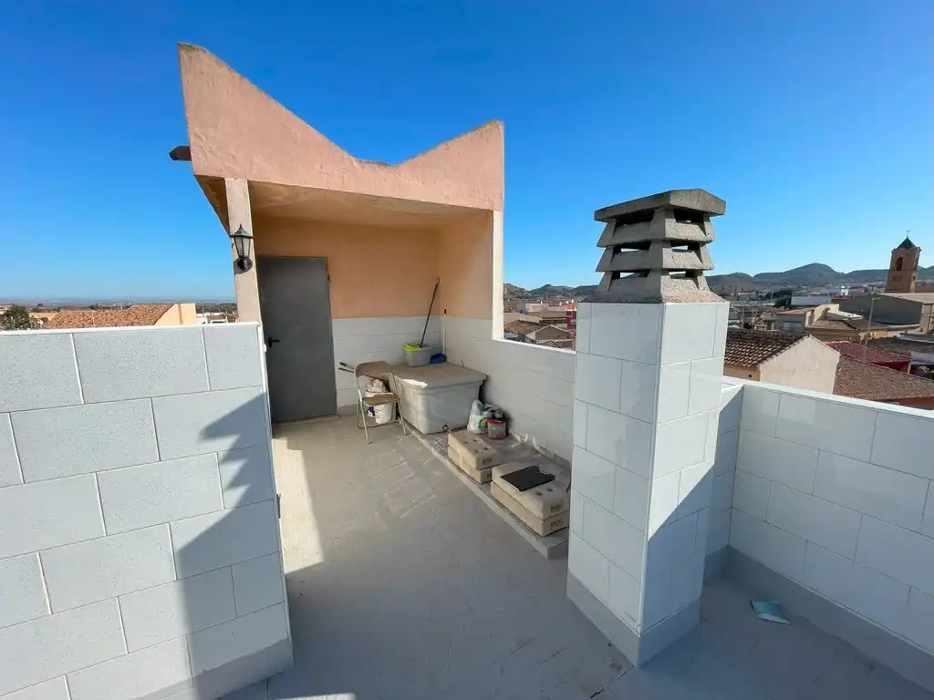Casa in vendita a La Unión ciudad, imagen 48