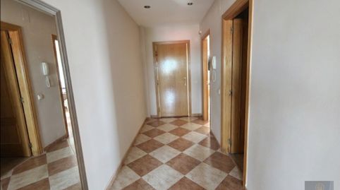 Foto 4 de Dúplex en venta en Valmojado, Toledo
