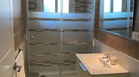 Photo 4 of Flat to rent in De la Playa, Playamar - Benyamina, Málaga