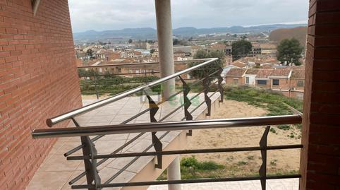 Foto 3 de Casa o xalet en venda a Carrer de Sant Jaume, Les Borges Blanques, Lleida