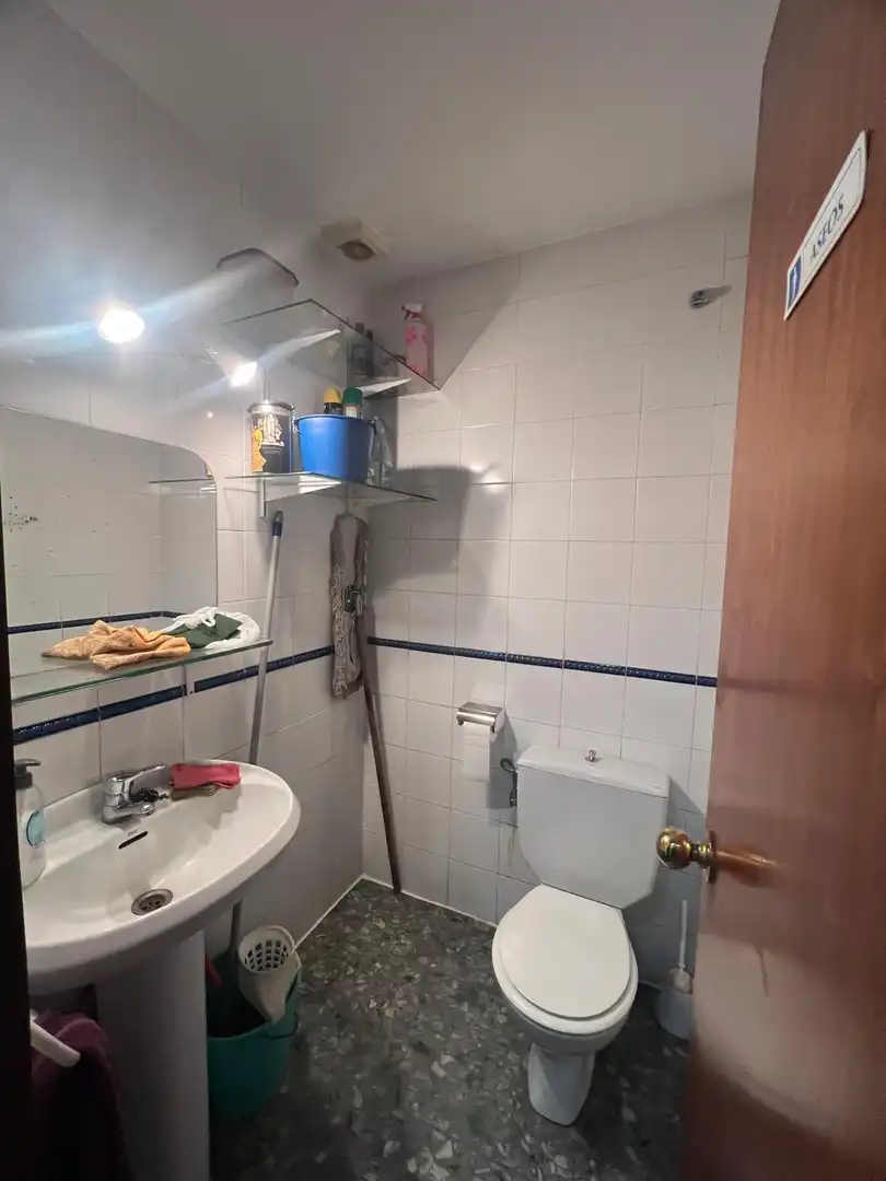 Business premises for sale in Levante, imagen 15