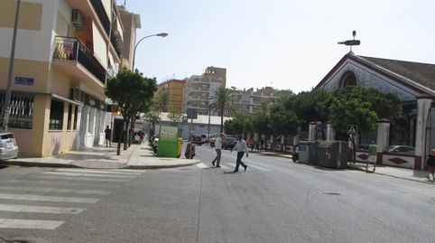 Photo 2 of Flat for sale in Centro - Calzada - Cabo Noval, Sanlúcar de Barrameda