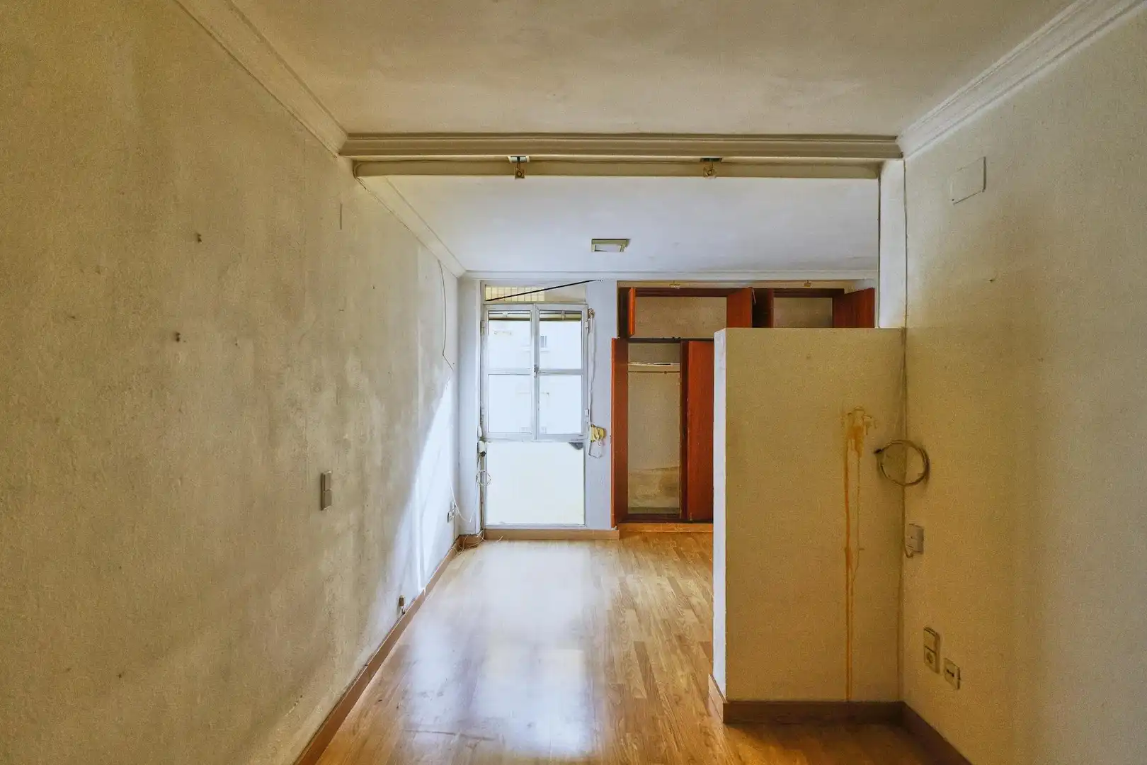 Estudi en venda en Cádiz