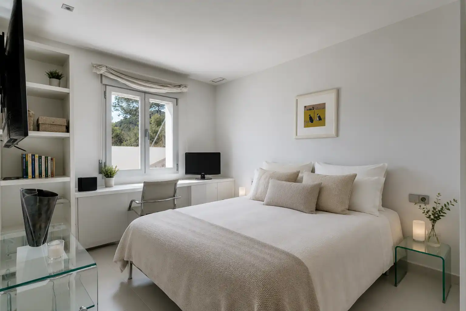 Casa con giardino in vendita a Orba, imagen 22
