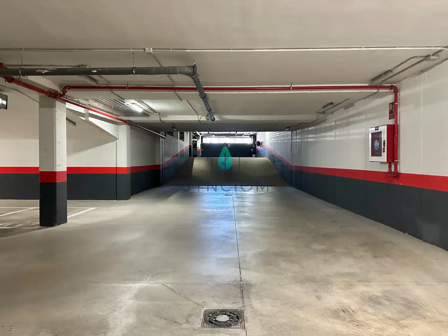 Flat for sale in Calle Cerro del Campo, El Cañaveral