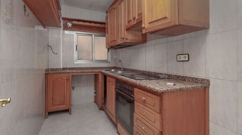 Foto 4 de Pis en venda a C/ Vila-seca, Llevant, Reus