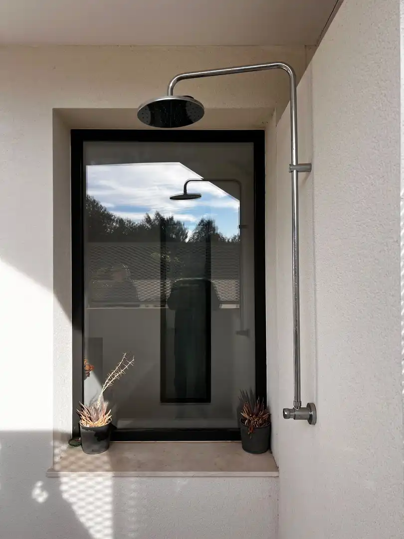 Maisonette mit Pool zum Verkauf in Golf Bahía, imagen 36