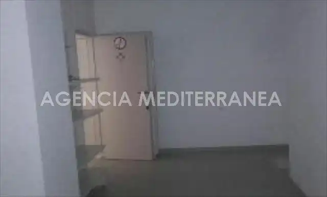Local comercial en venda a Avenida del Cid, imagen 12