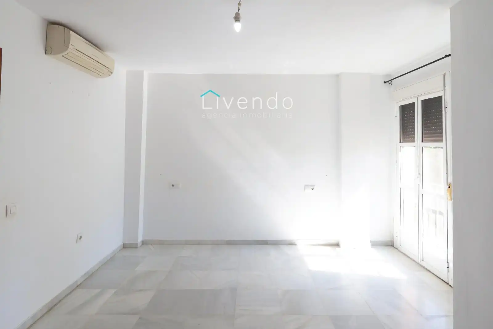 Terraced house for sale in La Casería - San Carlos, imagen 19