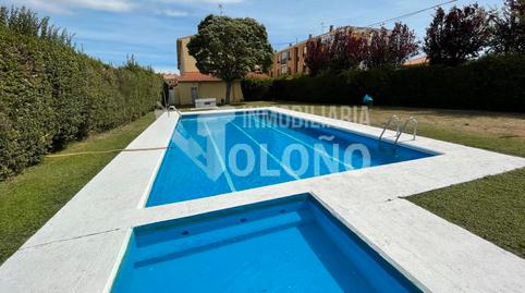 Foto 2 de Casa adosada en venta en Calle Real, 2, Cihuri, La Rioja