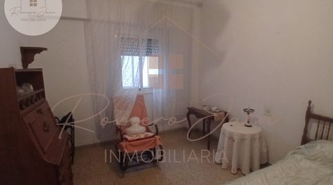 Foto 4 de Piso en venta en El Valle - Universidad, Jaén Capital