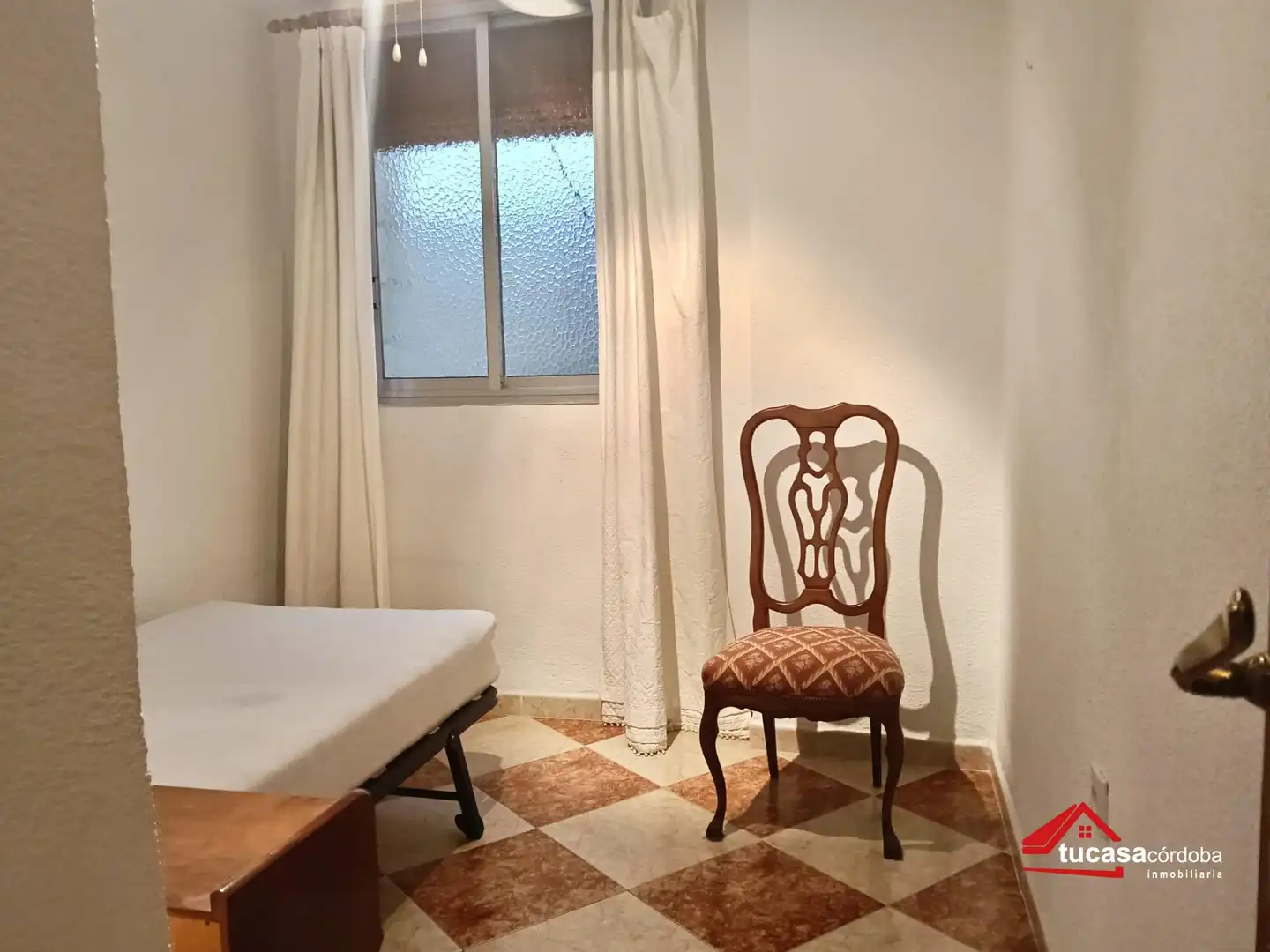 Appartement avec ascenseur à vendre à Norte-Sierra, imagen 14
