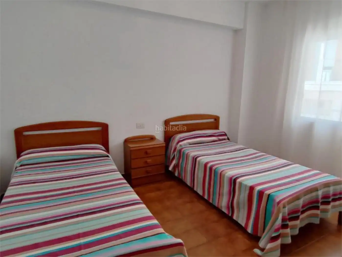 Flat with lift for sale in Carrer Ullal de l'Estany 9, imagen 4