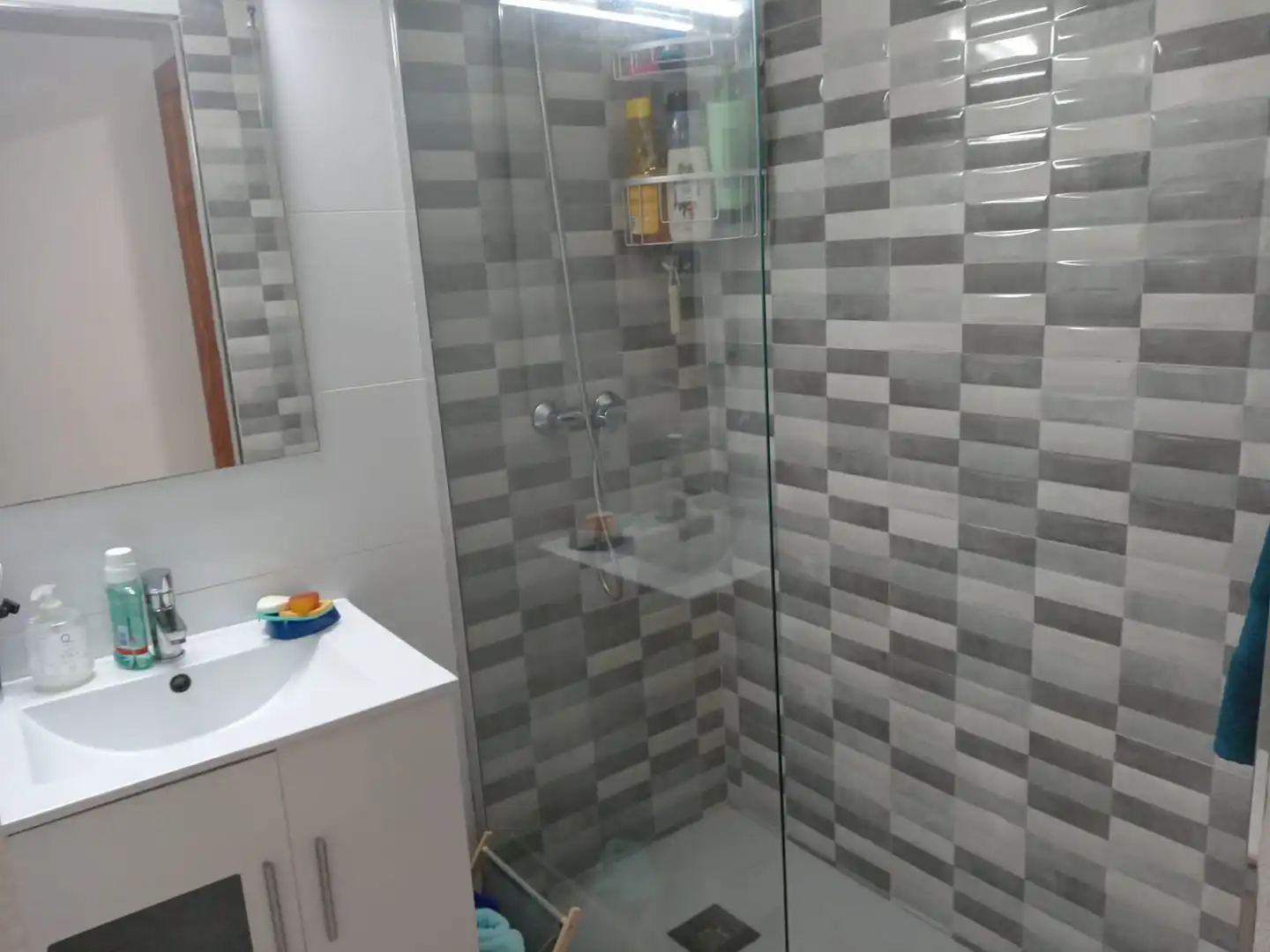 Piso con ascensor en venta en Sur, imagen 9