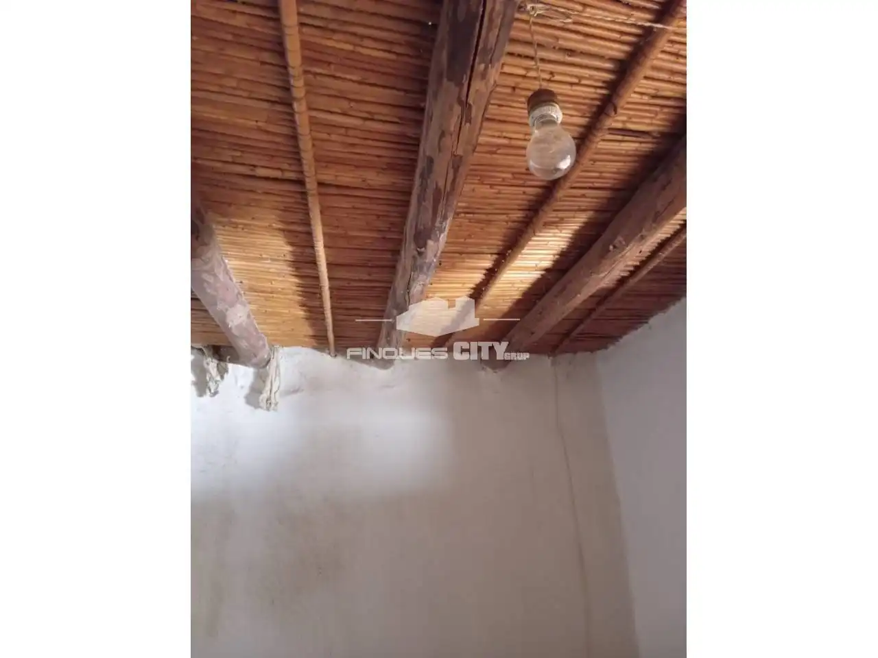 Casa o chalet en venta en Calle Santa Catalina, 1, Esparragosa de Lares