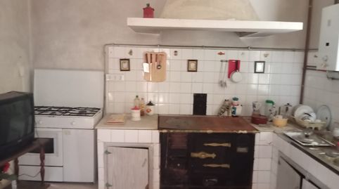 Foto 5 de Casa o chalet en venta en Muiño Seco, 10, Coristanco, A Coruña