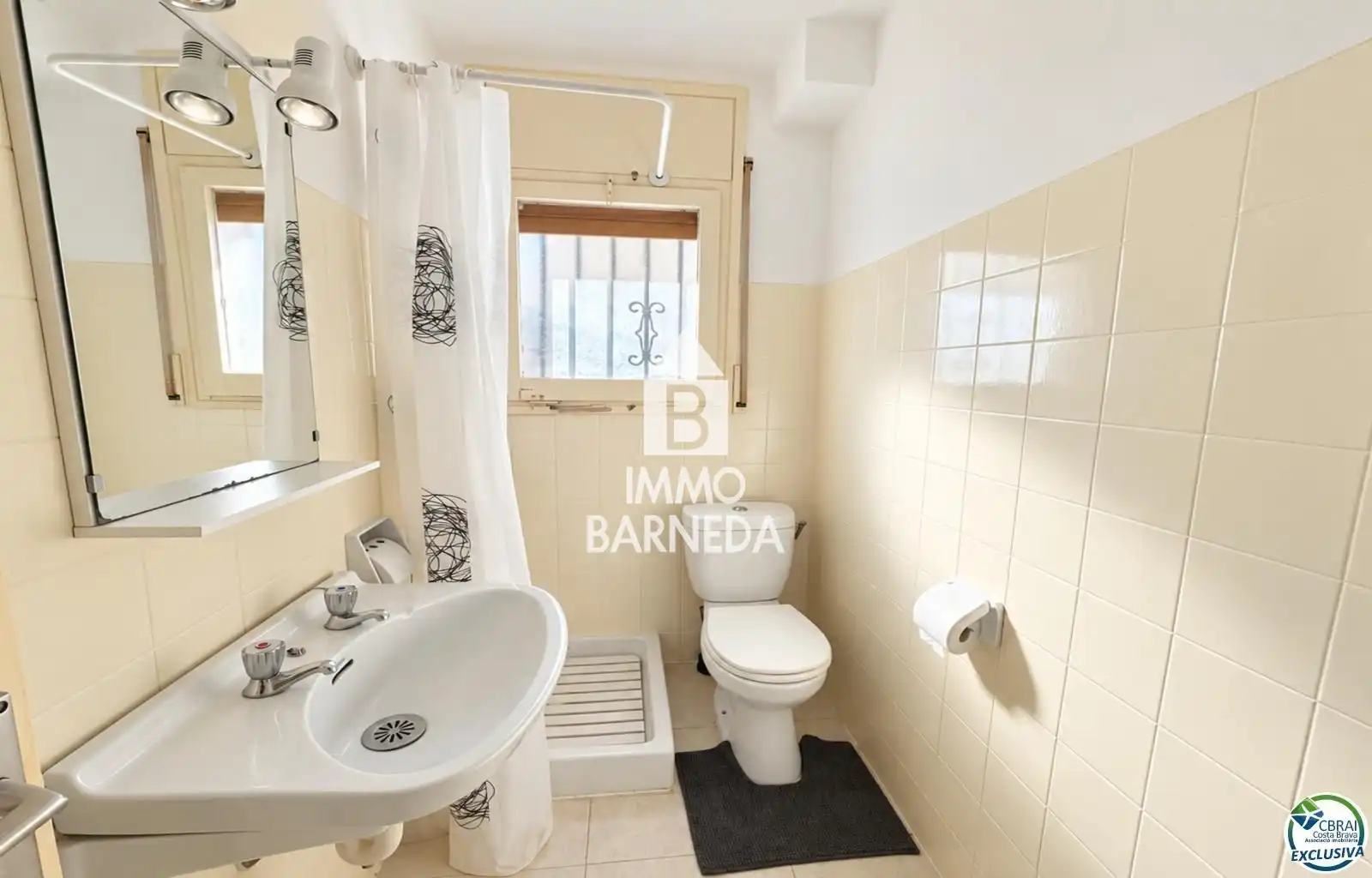 Appartement avec terrasse à vendre à DE LA GOLA DE L'ESTANY 53, imagen 14