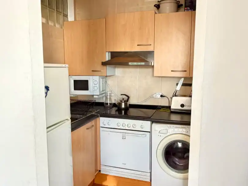 Apartment zum Verkauf in onze de setembre 75, imagen 3