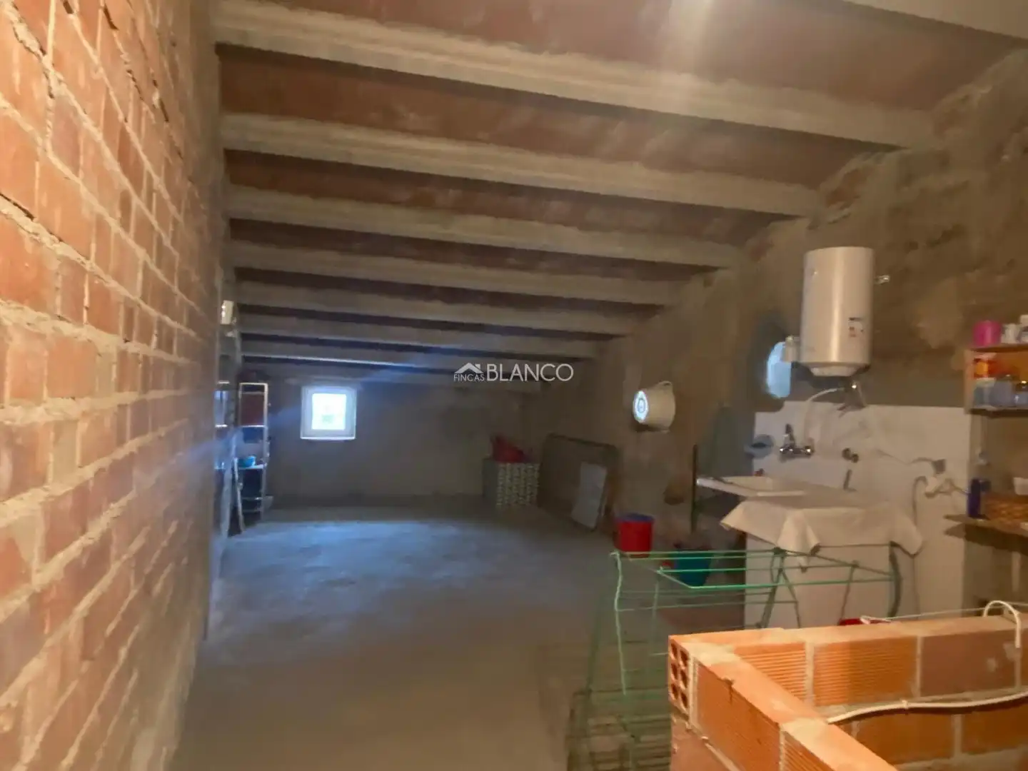 Casa o chalet en venta en Calle MAJOR, Capellades