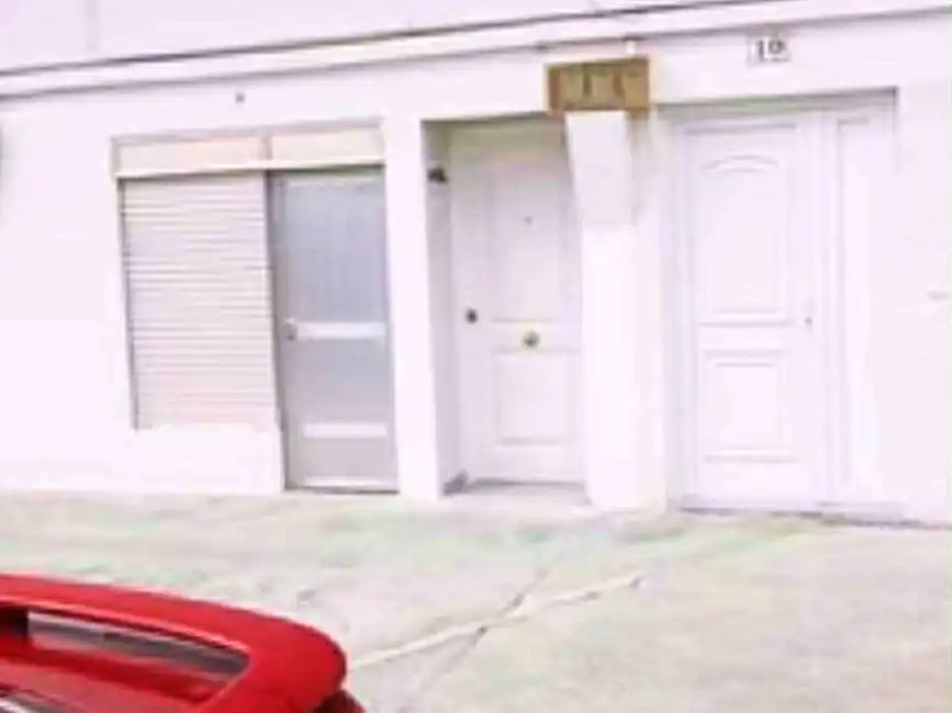 Vista exterior de Local en venta en Santoña con Terraza, Amueblado y Internet