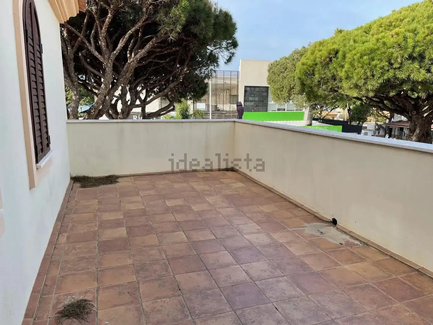 Chalet en venta en La Barrosa, imagen 21