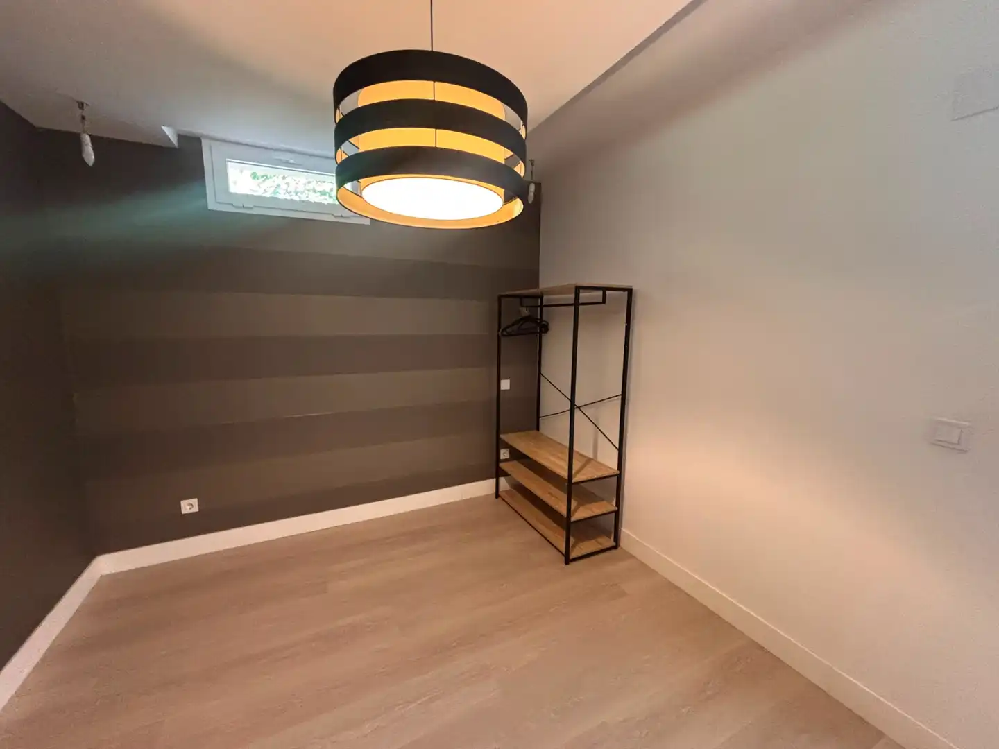 Casa o chalet en venta en Rivas-Vaciamadrid con Aire acondicionado, Calefacción y Jardín privado