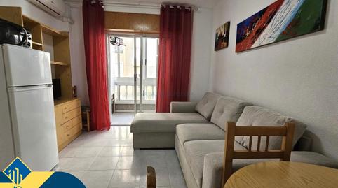 Photo 4 of Study for sale in El Acequión, Torrevieja