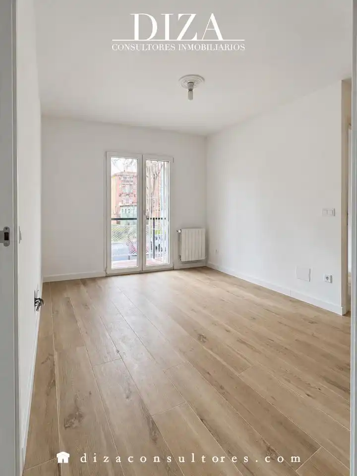 Fotografía del inmueble reportado: 1.400 €/mes — Pueblo Nuevo, Madrid